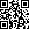 https://sedayebourse.ir/x5GWn