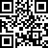 https://sedayebourse.ir/x6n6C