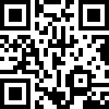 https://sedayebourse.ir/x6y32