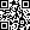 https://sedayebourse.ir/x5m7n