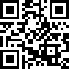 https://sedayebourse.ir/x5CgS