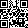https://sedayebourse.ir/x6Gtf