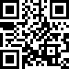 https://sedayebourse.ir/x6FF6