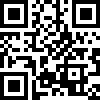 https://sedayebourse.ir/x6sRx