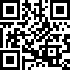 https://sedayebourse.ir/x6BDV