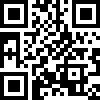 https://sedayebourse.ir/x6xzZ