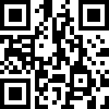 https://sedayebourse.ir/x6xfF