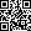 https://sedayebourse.ir/x6Dwh