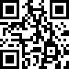 https://sedayebourse.ir/x5wnF
