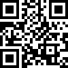 https://sedayebourse.ir/x6y2X