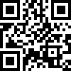 https://sedayebourse.ir/x6Bzx