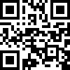 https://sedayebourse.ir/x5ZfR