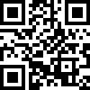 https://sedayebourse.ir/x6FcC