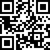 https://sedayebourse.ir/x5Vm5