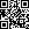 https://sedayebourse.ir/x6HG2