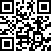 https://sedayebourse.ir/x5DgW