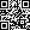 https://sedayebourse.ir/x6HRb