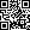 https://sedayebourse.ir/x6zNY