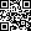 https://sedayebourse.ir/x5kkT
