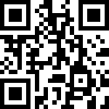 https://sedayebourse.ir/x5SfP