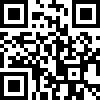 https://sedayebourse.ir/x6CGJ