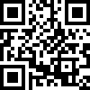 https://sedayebourse.ir/x6wbz