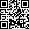 https://sedayebourse.ir/x6Djr