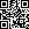 https://sedayebourse.ir/x6w3Q