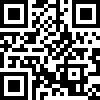 https://sedayebourse.ir/x6ygN