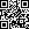 https://sedayebourse.ir/x6ydk
