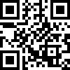 https://sedayebourse.ir/x6Ddd