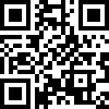 https://sedayebourse.ir/x6Kmq