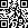 https://sedayebourse.ir/x5LDh