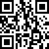 https://sedayebourse.ir/x6r6p