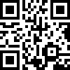 https://sedayebourse.ir/x6DvM