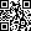 https://sedayebourse.ir/x6KmF