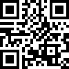 https://sedayebourse.ir/x6xRX