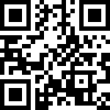 https://sedayebourse.ir/x5Tdw