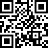 https://sedayebourse.ir/x6ymN