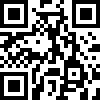 https://sedayebourse.ir/x6GJt