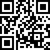 https://sedayebourse.ir/x6Bsp