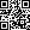 https://sedayebourse.ir/x6D82