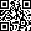 https://sedayebourse.ir/x6FkH