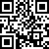 https://sedayebourse.ir/x688q