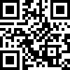 https://sedayebourse.ir/x6JWY