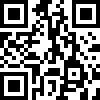 https://sedayebourse.ir/x6zbH
