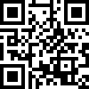 https://sedayebourse.ir/x6tLJ