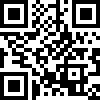 https://sedayebourse.ir/x6ydf