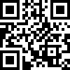 https://sedayebourse.ir/x6JfB
