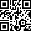 https://sedayebourse.ir/x5FsK